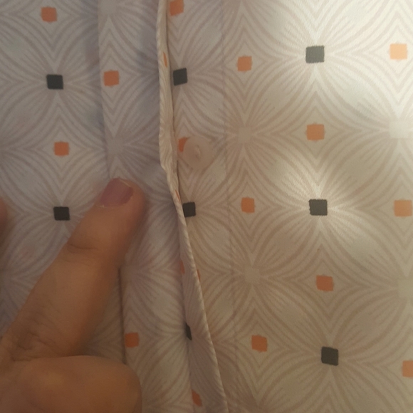 Vintage violet & Claire - Picture 4 of 4